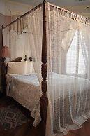 The Gables Inn Bed & Breakfast