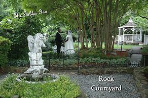 The Gables Inn Bed & Breakfast