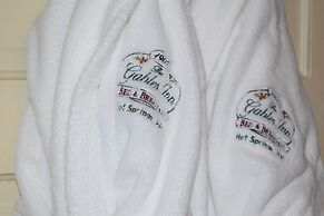 The Gables Inn Bed & Breakfast