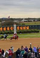 The Gables Inn Bed & Breakfast