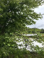 The Gables Inn Bed & Breakfast