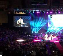 The Gables Inn Bed & Breakfast