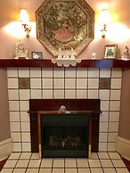 The Gables Inn Bed & Breakfast