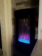 The Gables Inn Bed & Breakfast