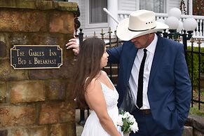The Gables Inn Bed & Breakfast
