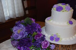 The Gables Inn Bed & Breakfast