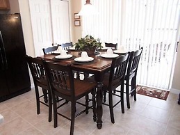 956 Watersong House 6 Bedroom by Florida Star