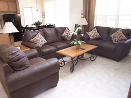 956 Watersong House 6 Bedroom by Florida Star