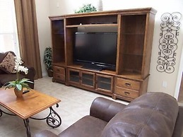 956 Watersong House 6 Bedroom by Florida Star