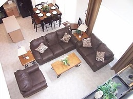 956 Watersong House 6 Bedroom by Florida Star