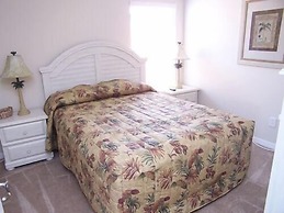 956 Watersong House 6 Bedroom by Florida Star