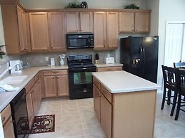 956 Watersong House 6 Bedroom by Florida Star