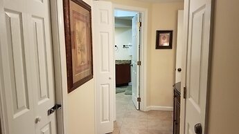 Surfside 1210 2 Bedroom Apartment by BnD