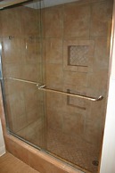 Surfside 1210 2 Bedroom Apartment by BnD