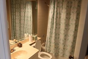 Surfside 1210 2 Bedroom Apartment by BnD