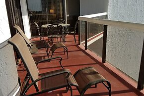 Surfside 1210 2 Bedroom Apartment by BnD