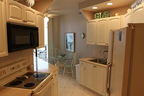 Surfside 1210 2 Bedroom Apartment by BnD