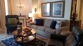 Surfside 1210 2 Bedroom Apartment by BnD