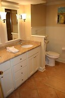 Surfside 1210 2 Bedroom Apartment by BnD