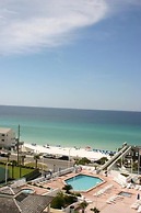 Surfside 1210 2 Bedroom Apartment by BnD