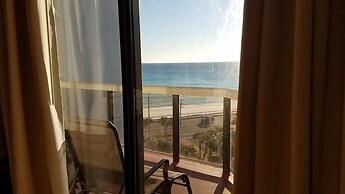 Surfside 1210 2 Bedroom Apartment by BnD