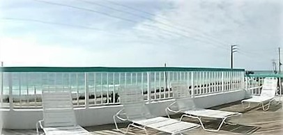 Surfside 1210 2 Bedroom Apartment by BnD