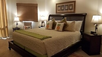 Surfside 1210 2 Bedroom Apartment by BnD