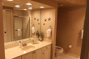Surfside 1210 2 Bedroom Apartment by BnD
