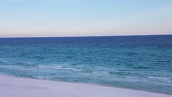 Surfside 1210 2 Bedroom Apartment by BnD