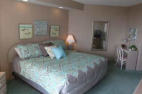 Surfside 1210 2 Bedroom Apartment by BnD
