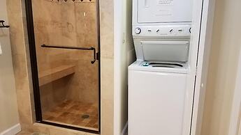 Surfside 1210 2 Bedroom Apartment by BnD