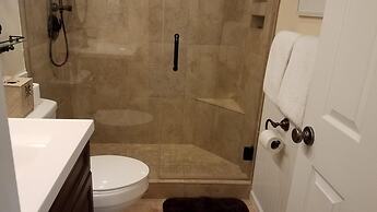 Surfside 1210 2 Bedroom Apartment by BnD