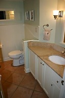 Surfside 1210 2 Bedroom Apartment by BnD