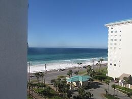 Surfside 1210 2 Bedroom Apartment by BnD