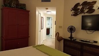 Surfside 1210 2 Bedroom Apartment by BnD