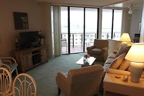 Surfside 1210 2 Bedroom Apartment by BnD