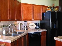 Surfside 1210 2 Bedroom Apartment by BnD