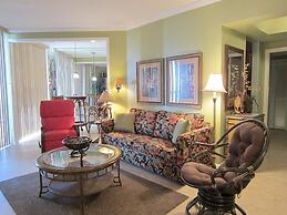 Surfside 1210 2 Bedroom Apartment by BnD