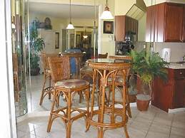 Surfside 1210 2 Bedroom Apartment by BnD