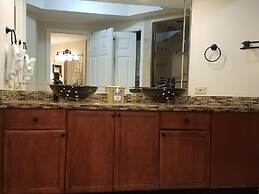 Surfside 1210 2 Bedroom Apartment by BnD