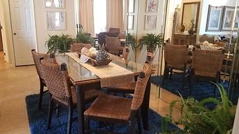 Surfside 1210 2 Bedroom Apartment by BnD