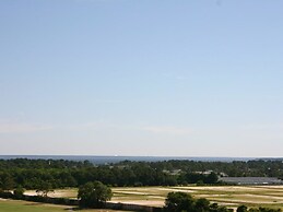 Surfside 1210 2 Bedroom Apartment by BnD