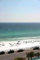 Surfside 1210 2 Bedroom Apartment by BnD