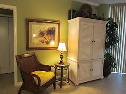 Surfside 1210 2 Bedroom Apartment by BnD