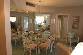 Surfside 1210 2 Bedroom Apartment by BnD