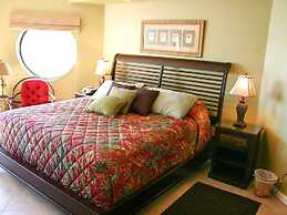 Surfside 1210 2 Bedroom Apartment by BnD