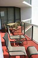 Surfside 1210 2 Bedroom Apartment by BnD