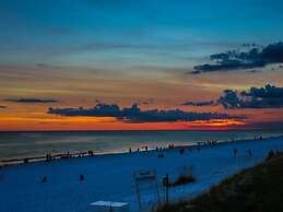 Surfside 1210 2 Bedroom Apartment by BnD