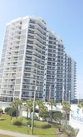 Surfside 1210 2 Bedroom Apartment by BnD