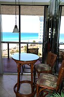 Surfside 1210 2 Bedroom Apartment by BnD